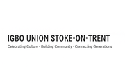 Igbo Union Stoke-on-Trent