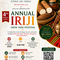 VIP / Special Invitee - Dignitaries and sister organizations officially invited by Igbo Union to grace the occasion will not pay.